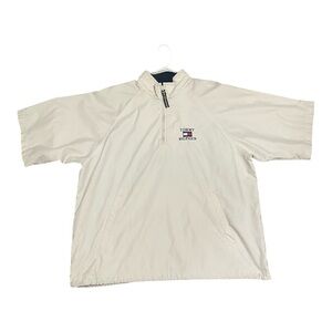Vintage Tommy Hilfiger Golf